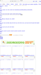 Mobile Screenshot of ms.2sche.cn